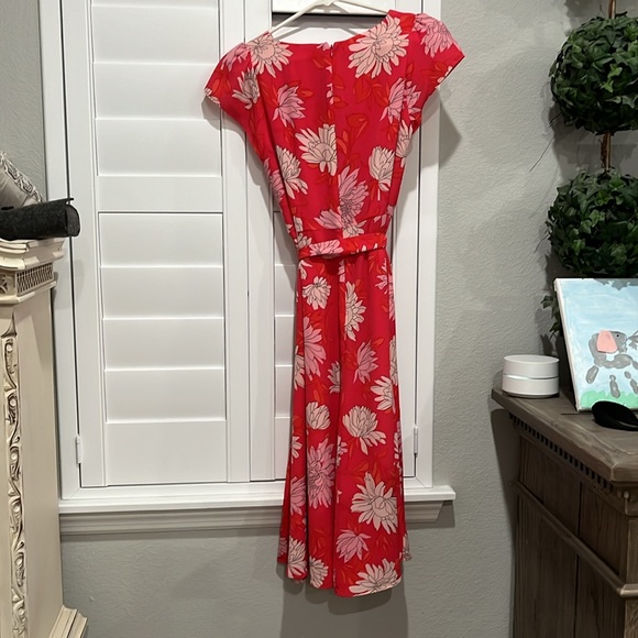 Talbots Petite Women’s Dress!!! - Picture 3 of 5